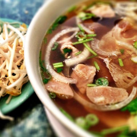 pho